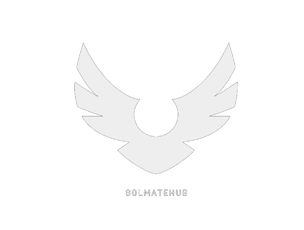 SolmateHub
